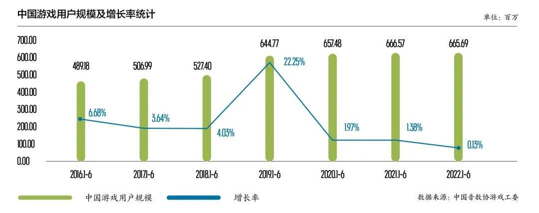 广告人干货库