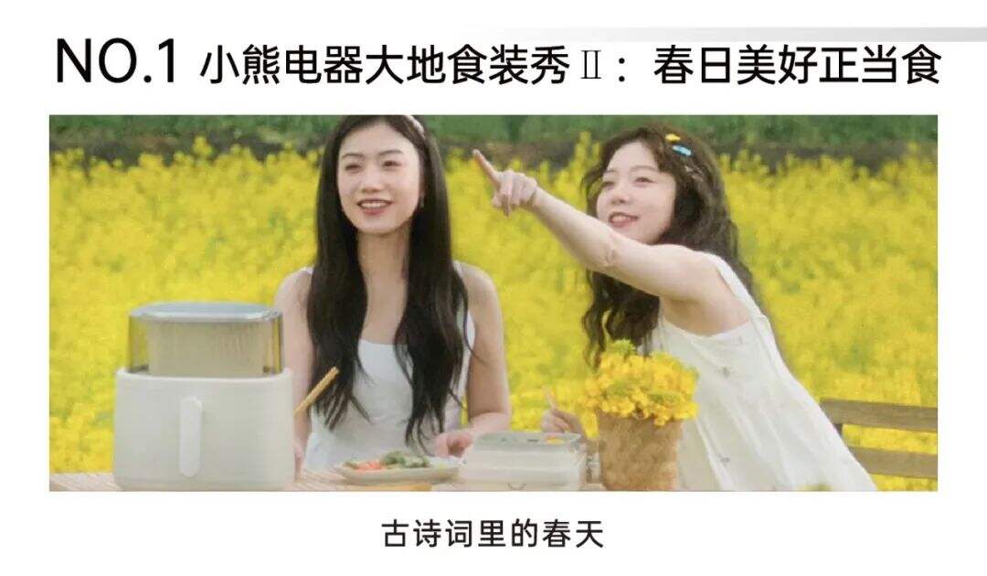 广告人干货库