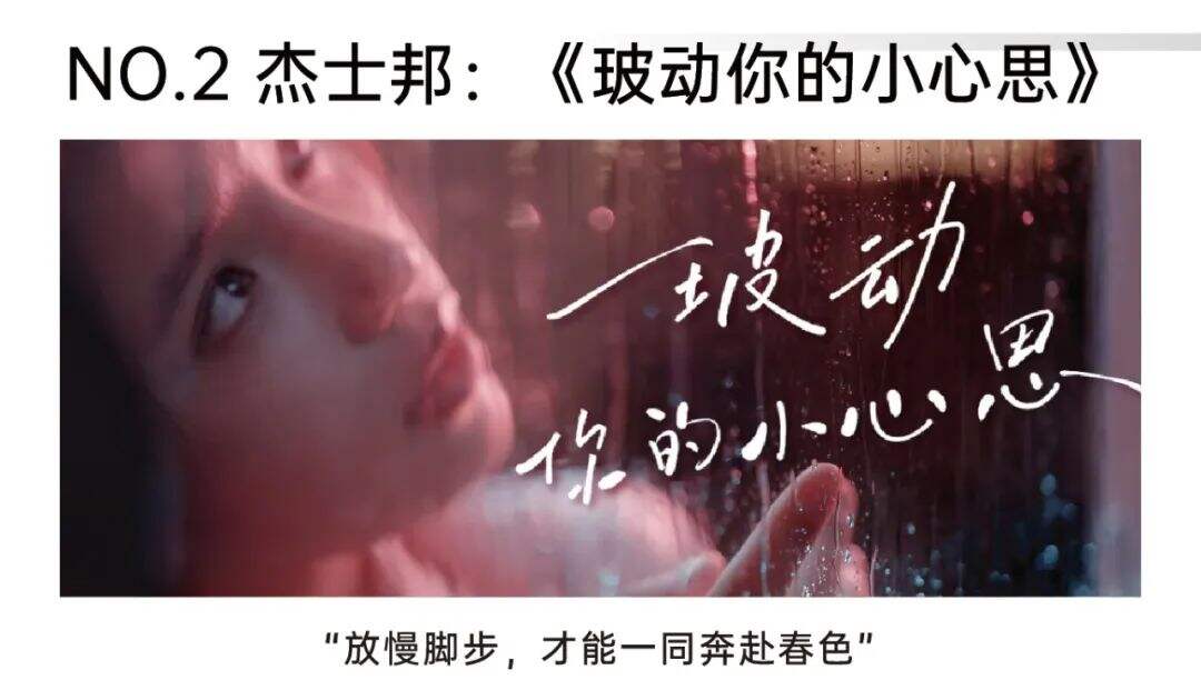 广告人干货库