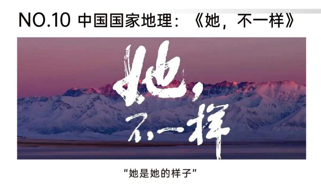 广告人干货库