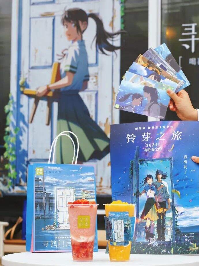 广告人干货库