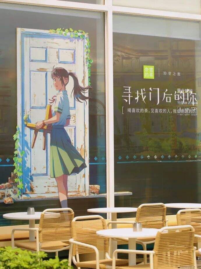 广告人干货库