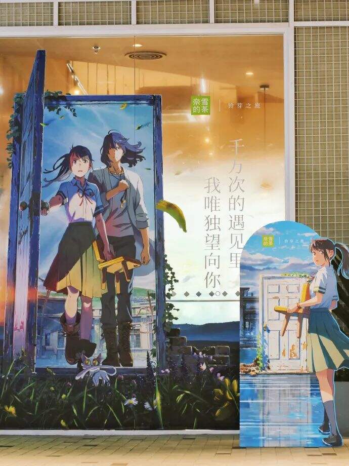 广告人干货库