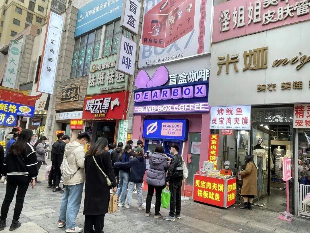 广告人干货库