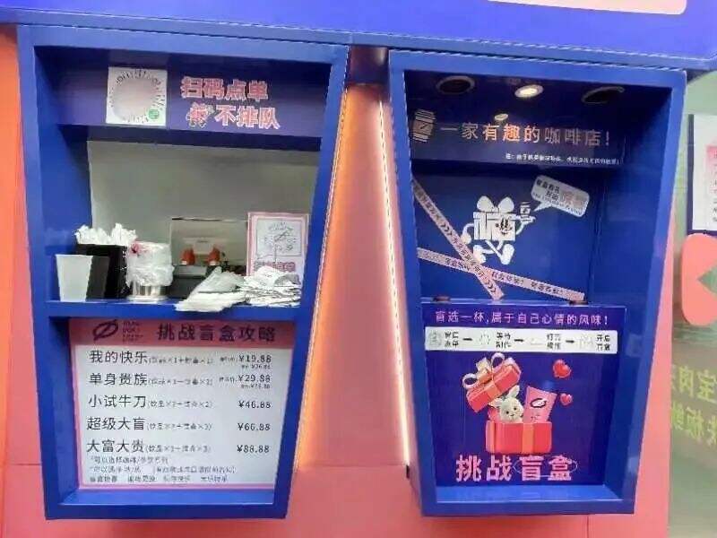 广告人干货库