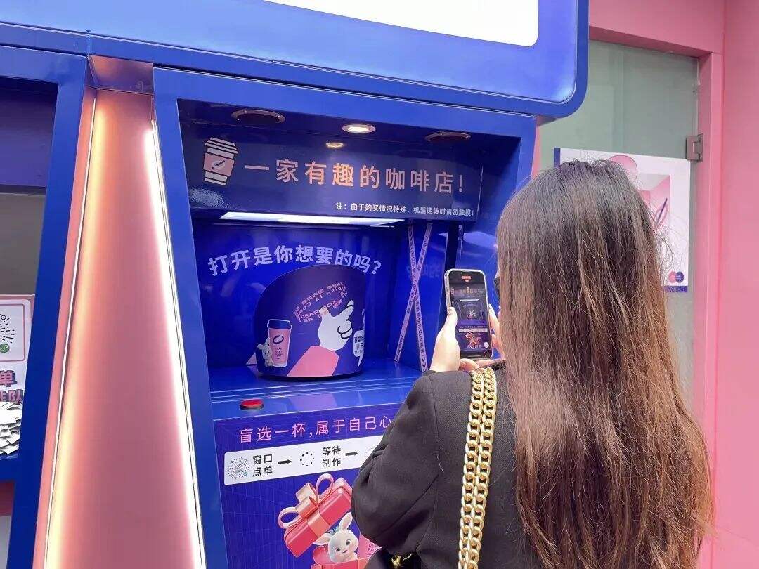 广告人干货库