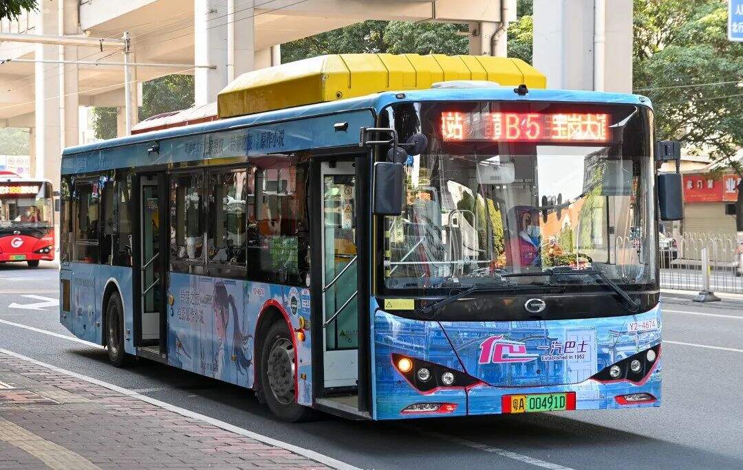 广告人干货库
