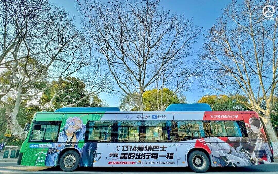 广告人干货库