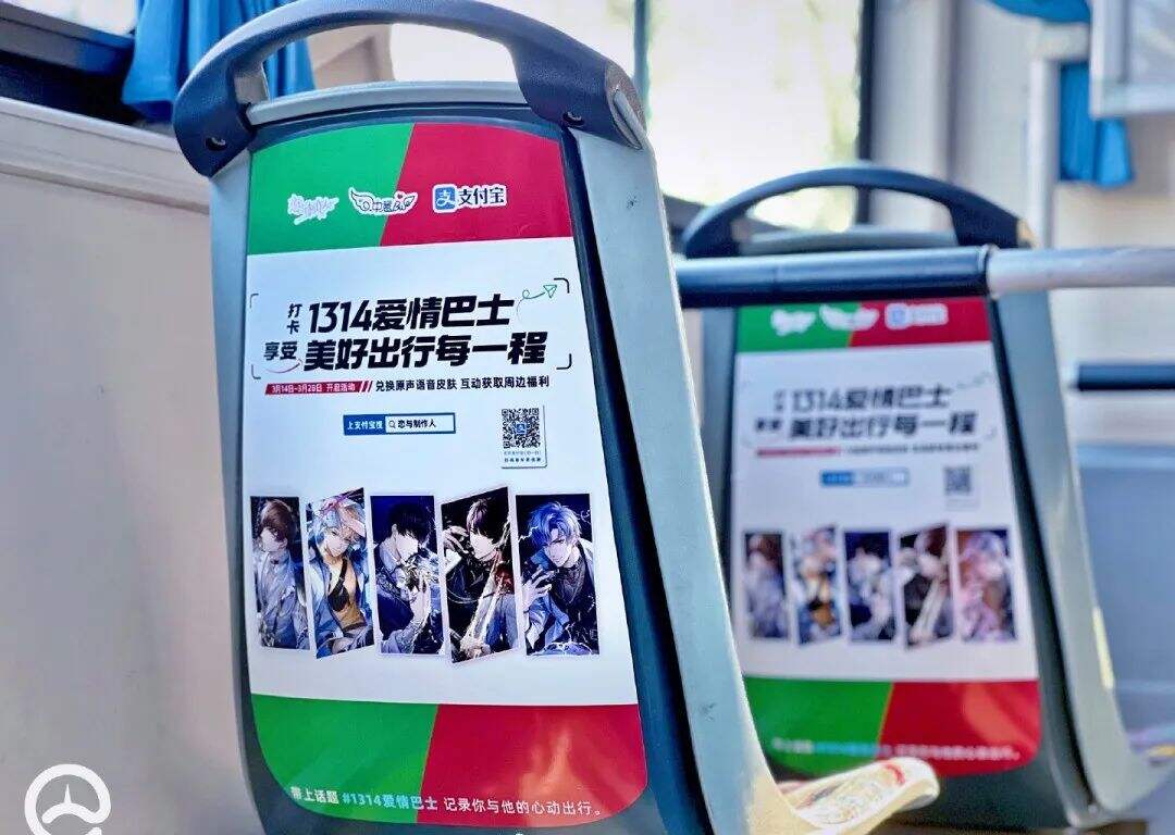 广告人干货库