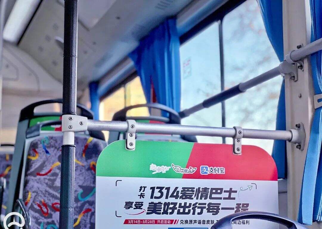 广告人干货库