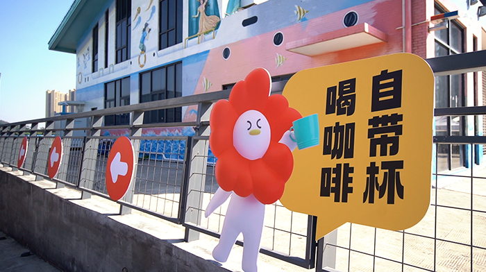 广告人干货库