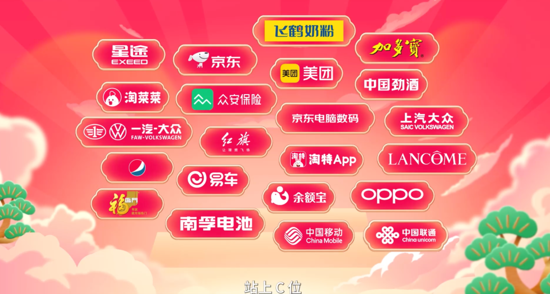 广告人干货库 广告人干货库