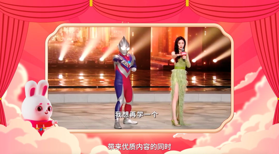 广告人干货库 广告人干货库