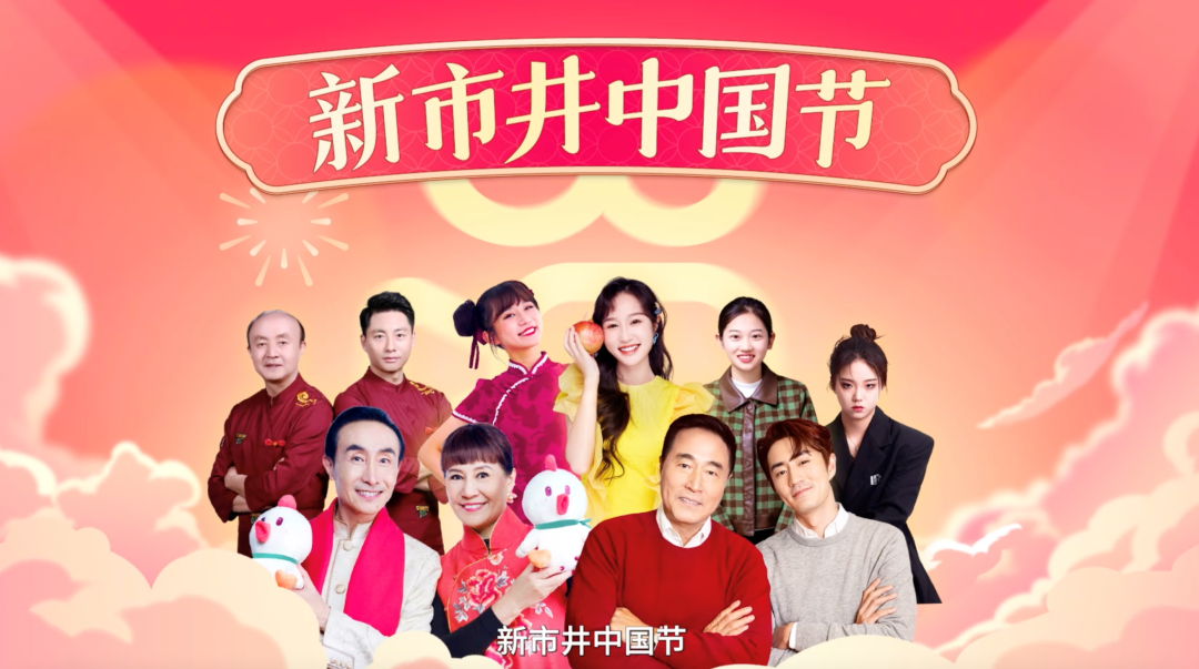 广告人干货库 广告人干货库