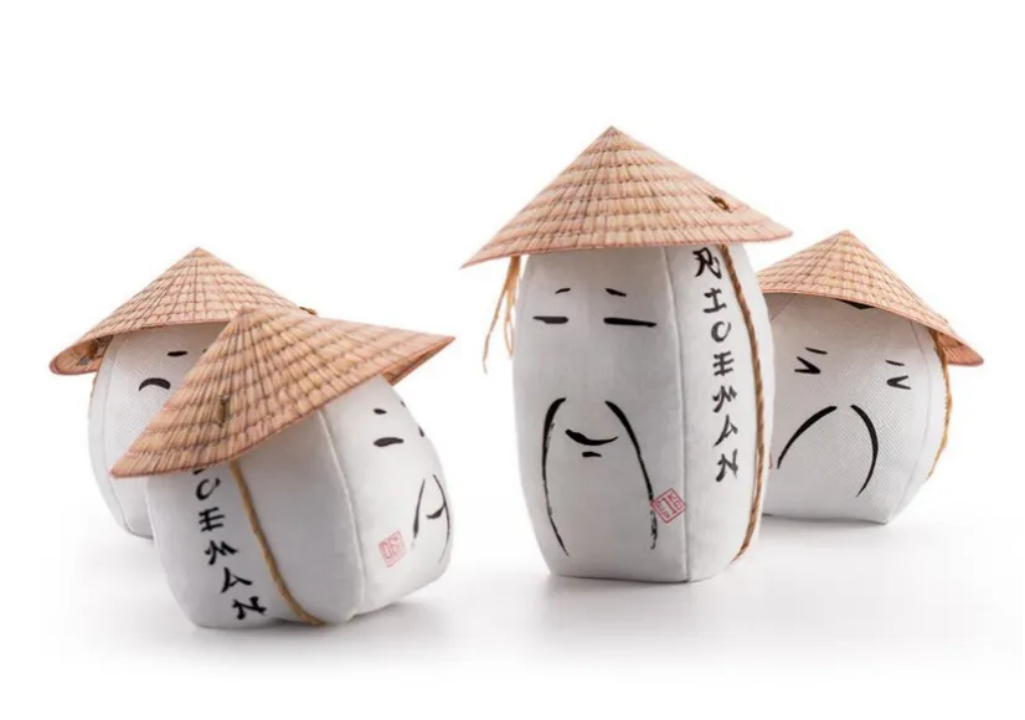 广告人干货库 广告人干货库