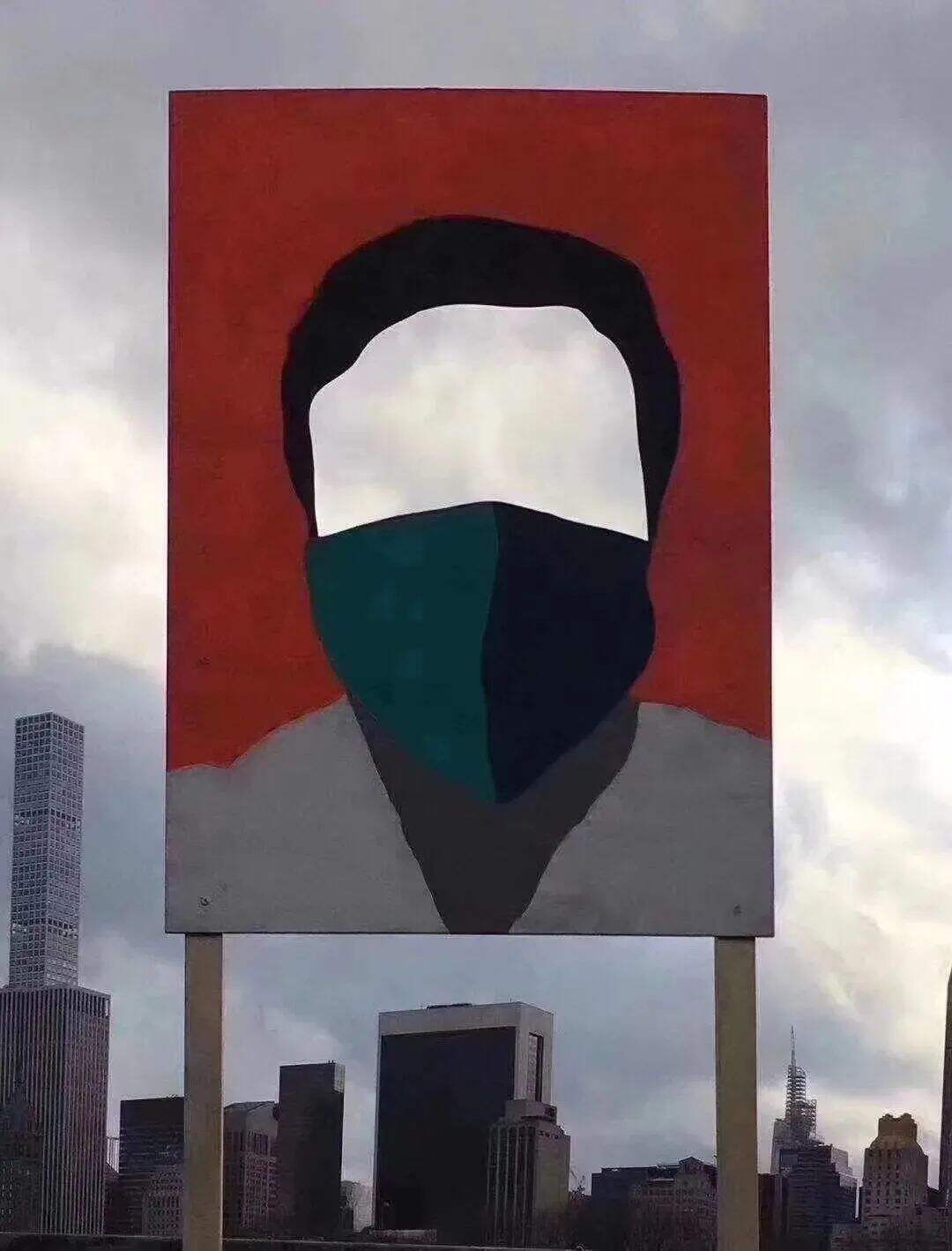 广告人干货库 广告人干货库