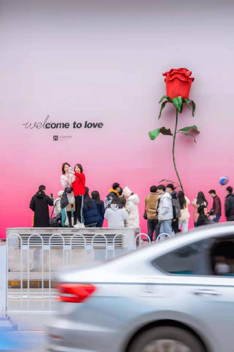 广告人干货库 广告人干货库
