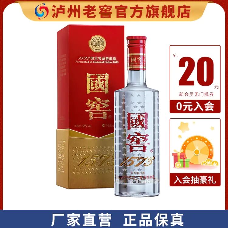 广告人干货库 品牌形象失调的3大病因,附药方-广告人干货库