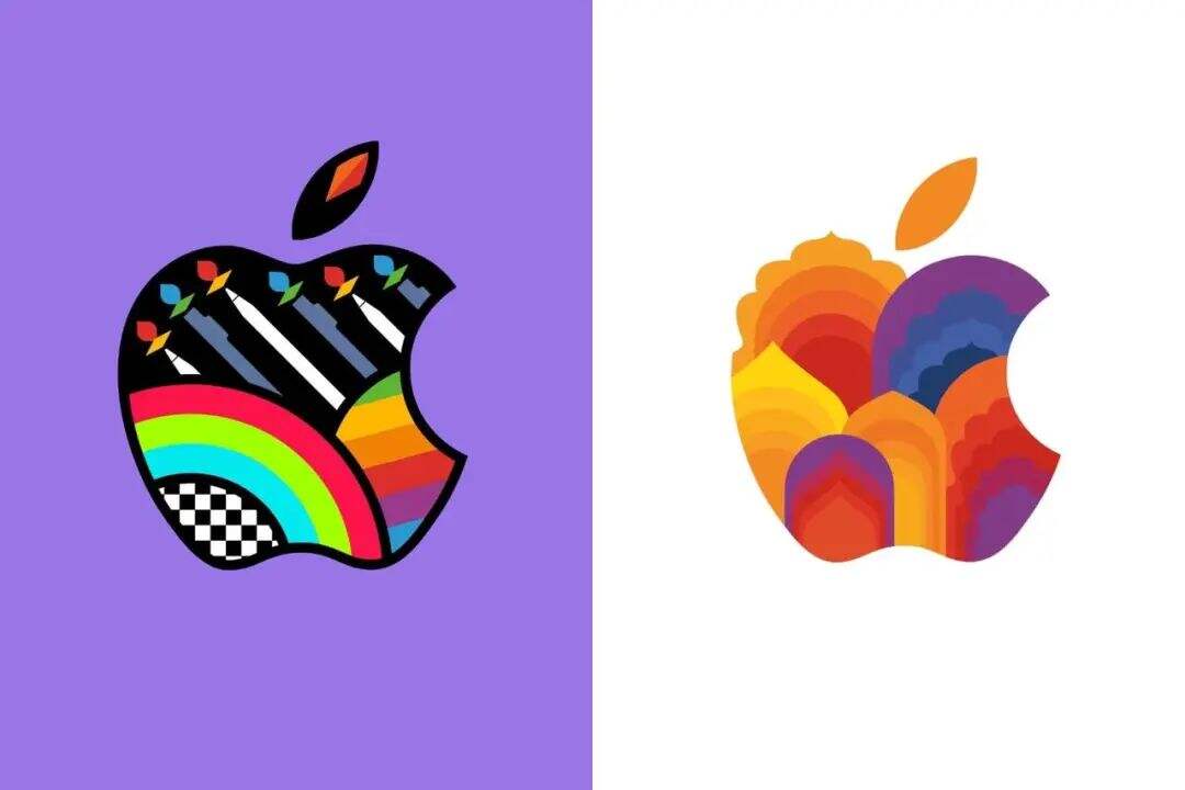 640?wx_fmt=jpeg&wxfrom=5&wx_lazy=1&wx_co=1