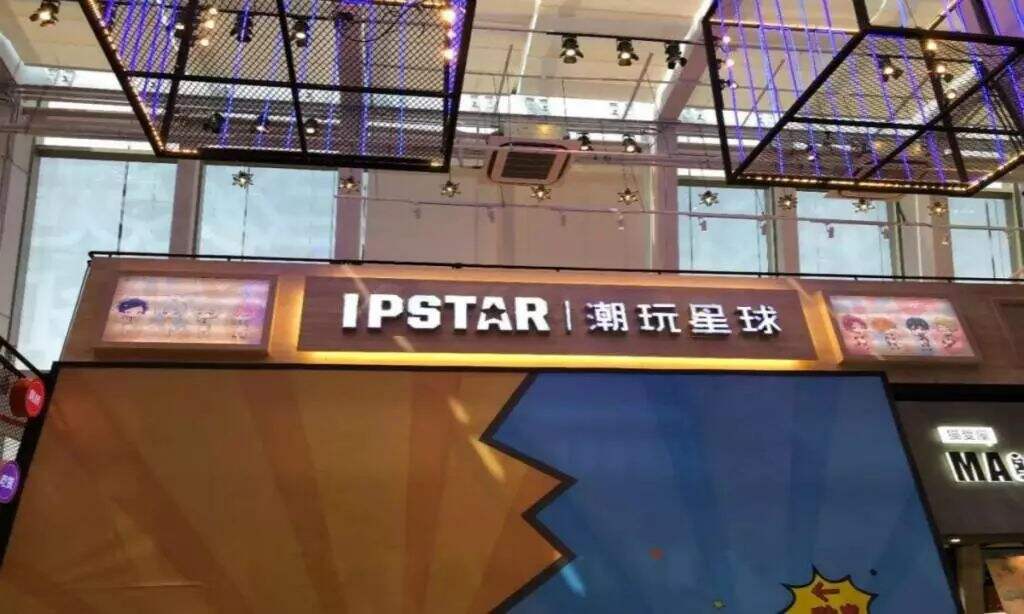 广告人干货库 广告人干货库
