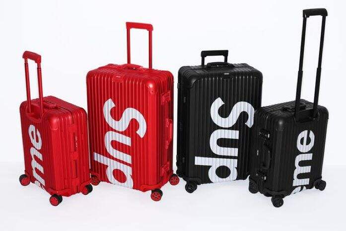 广告人干货库 广告人干货库