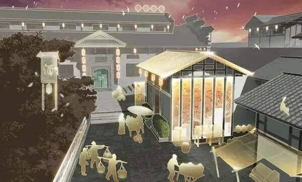 广告人干货库 广告人干货库