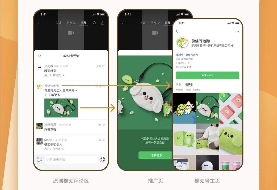 广告人干货库