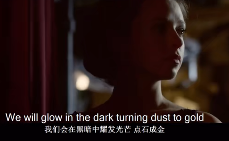 广告人干货库 广告人干货库