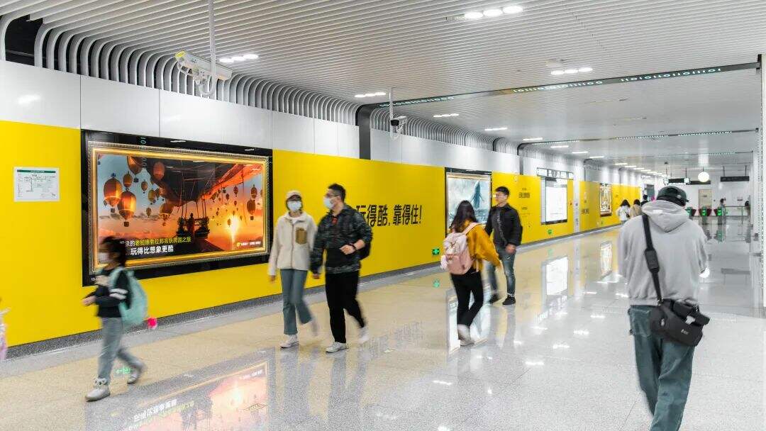 广告人干货库 广告人干货库