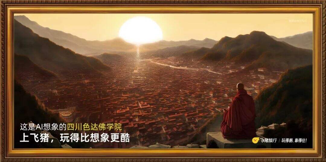 广告人干货库