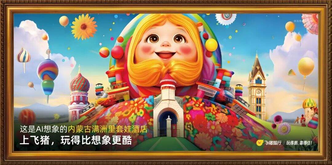 广告人干货库 广告人干货库