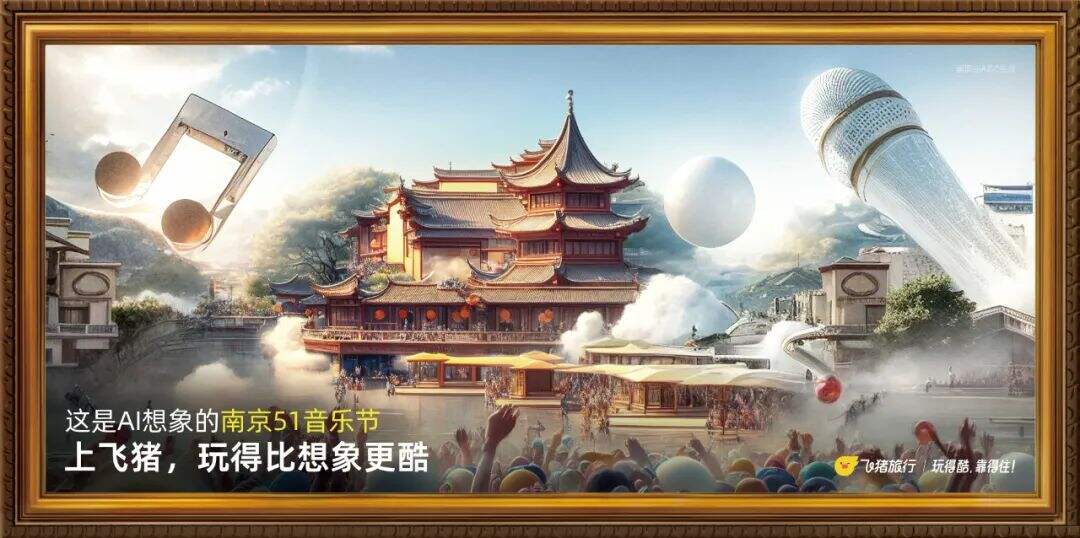 广告人干货库 广告人干货库