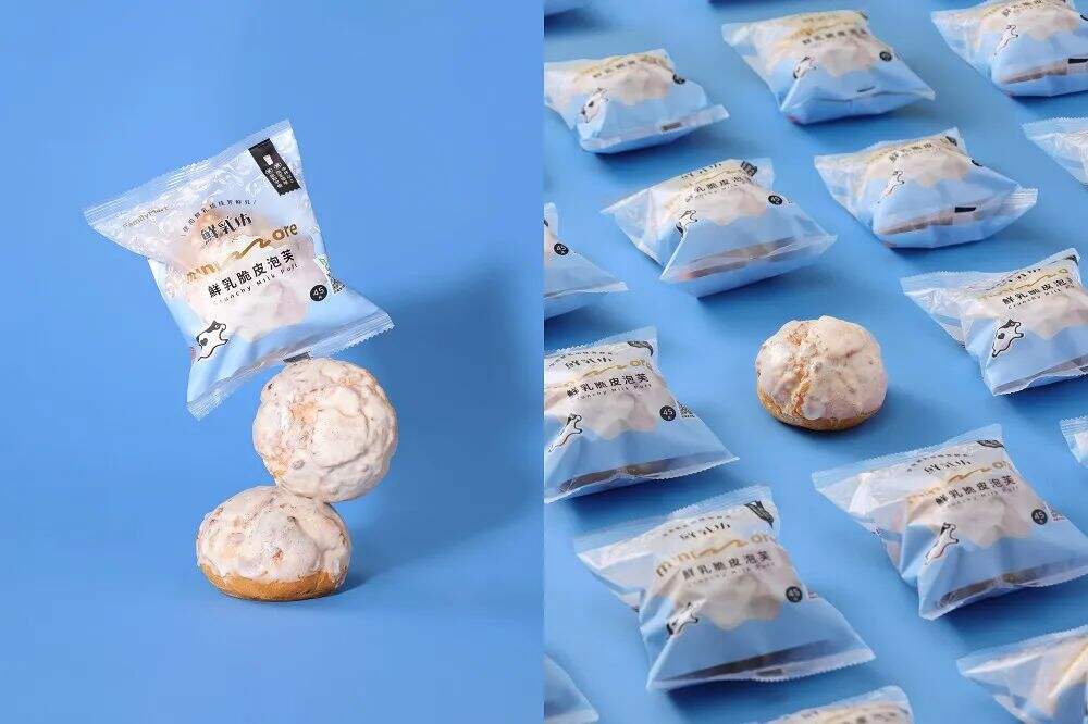 广告人干货库 广告人干货库