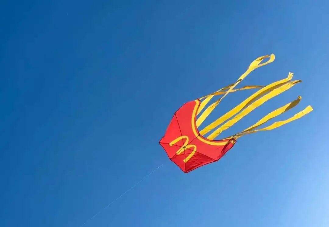 广告人干货库 广告人干货库