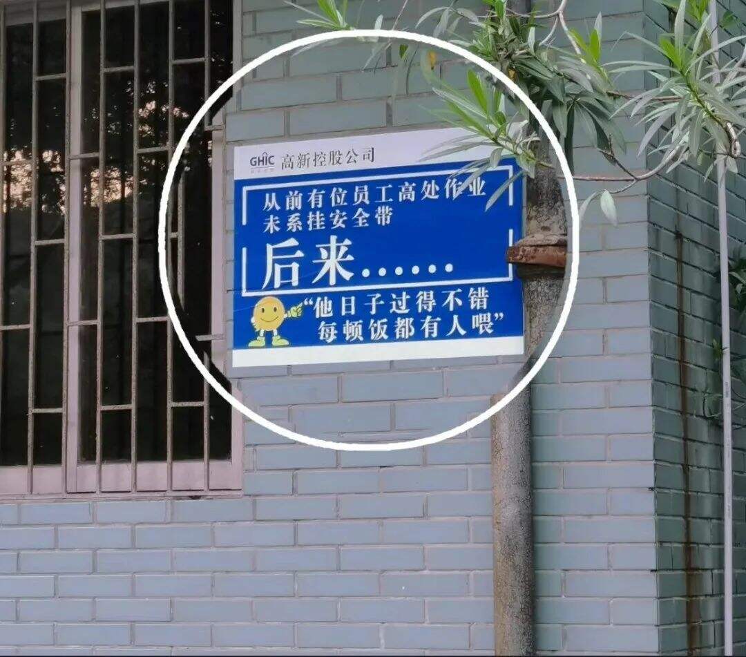 广告人干货库