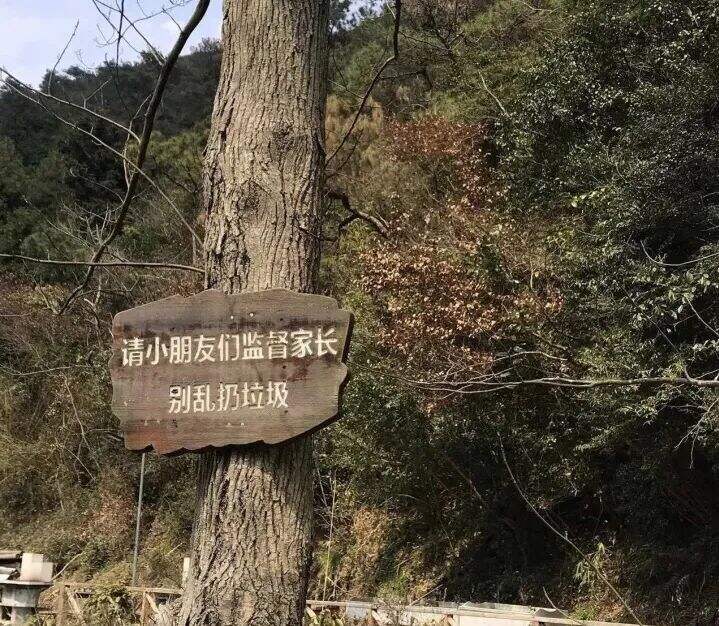 广告人干货库