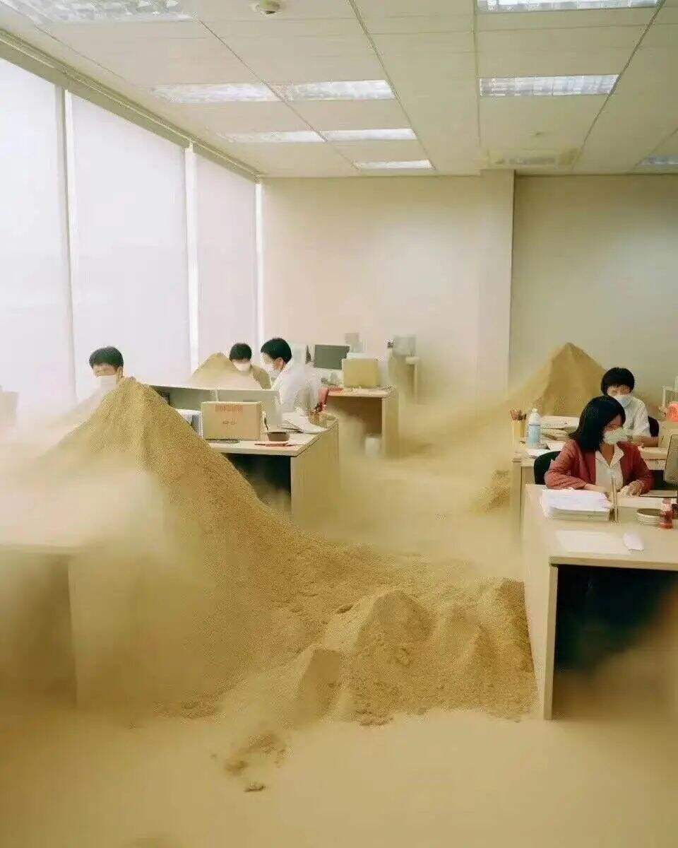 广告人干货库 广告人干货库
