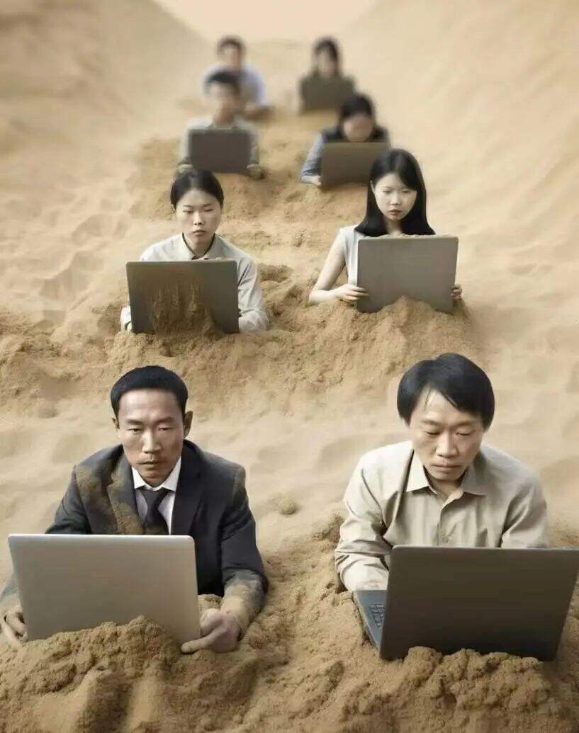 广告人干货库 广告人干货库