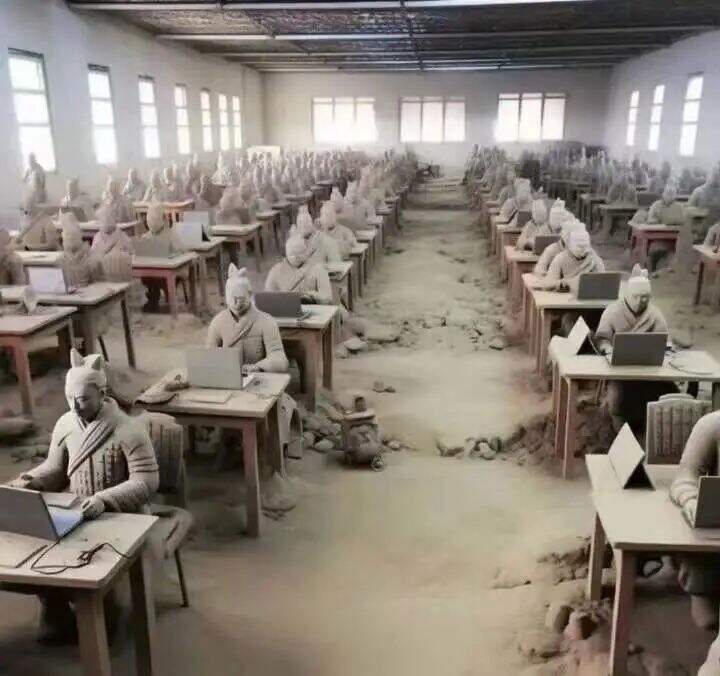 广告人干货库 广告人干货库