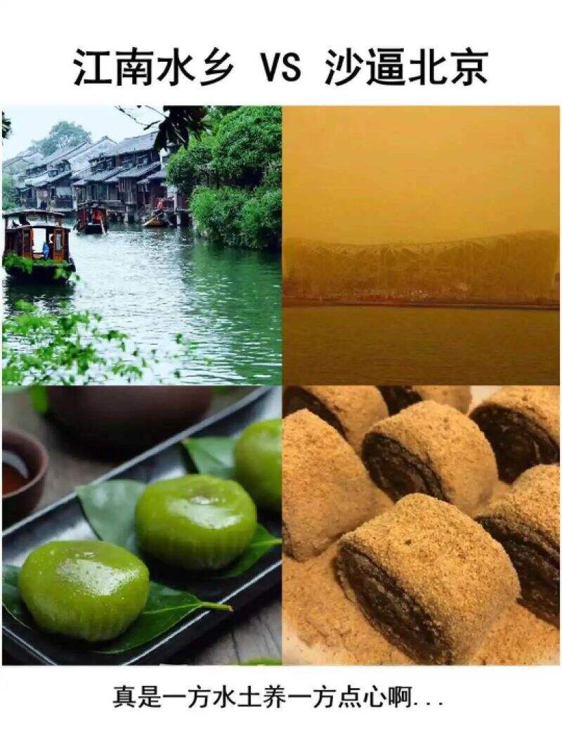 广告人干货库