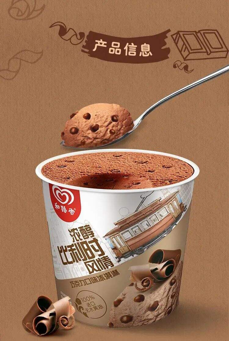 广告人干货库 广告人干货库