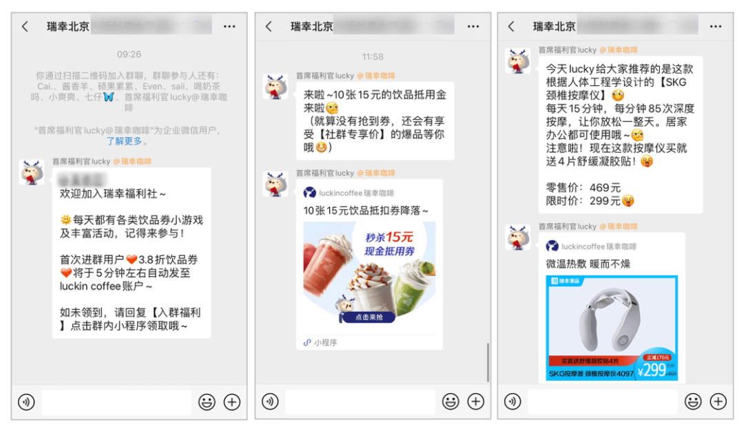 广告人干货库 广告人干货库