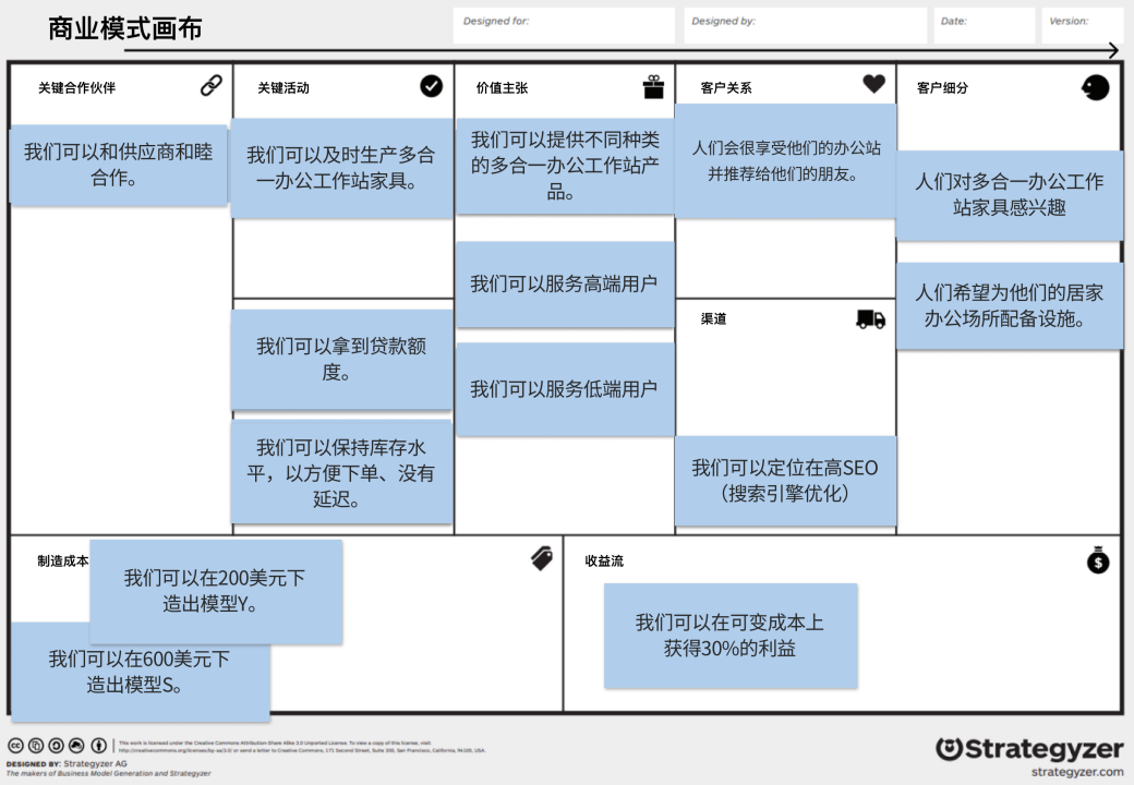 广告人干货库 广告人干货库