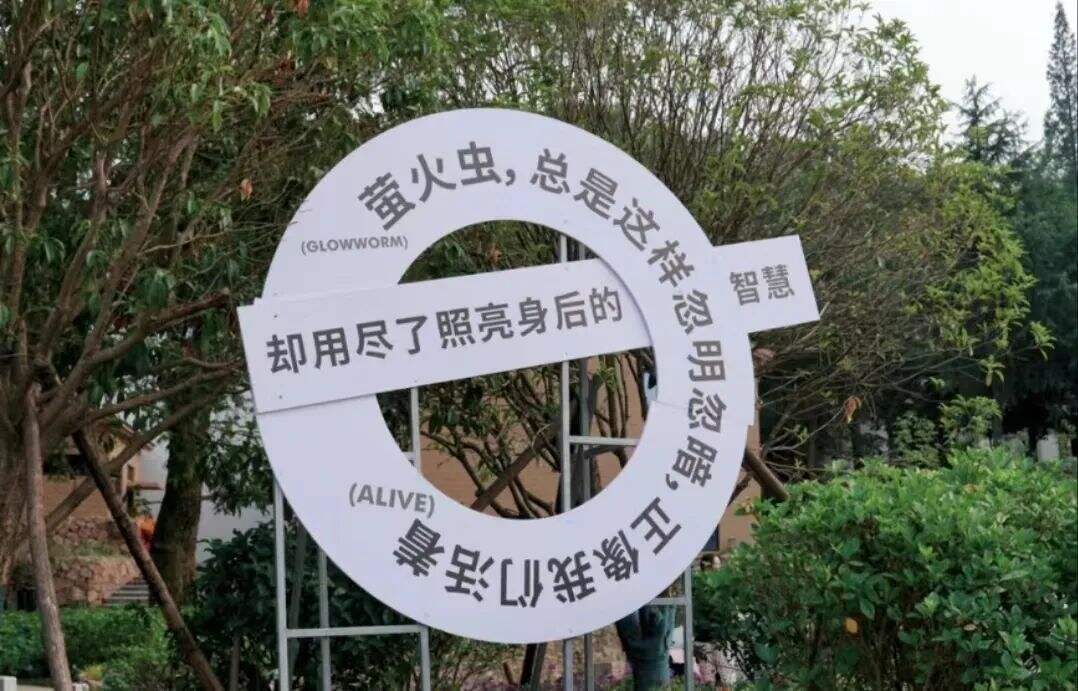 广告人干货库