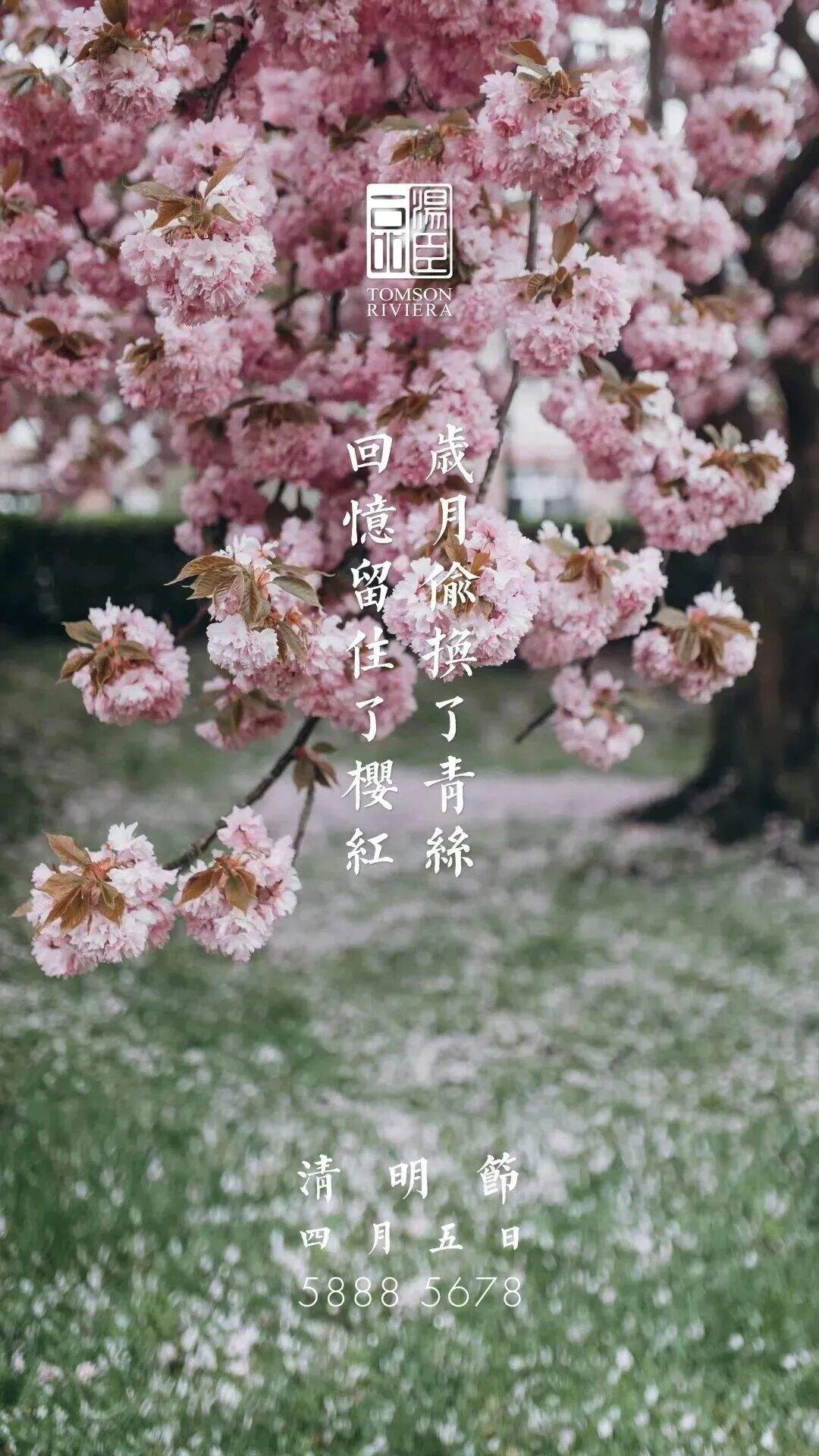 广告人干货库 UC“黑科技发明”、美团买药《过敏社交礼仪》、蕉下《所有的太阳》短片 | 一周案例-广告人干货库