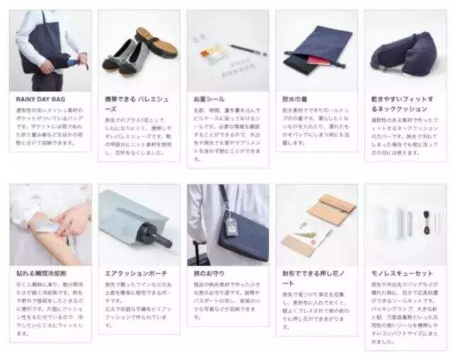 广告人干货库 广告人干货库