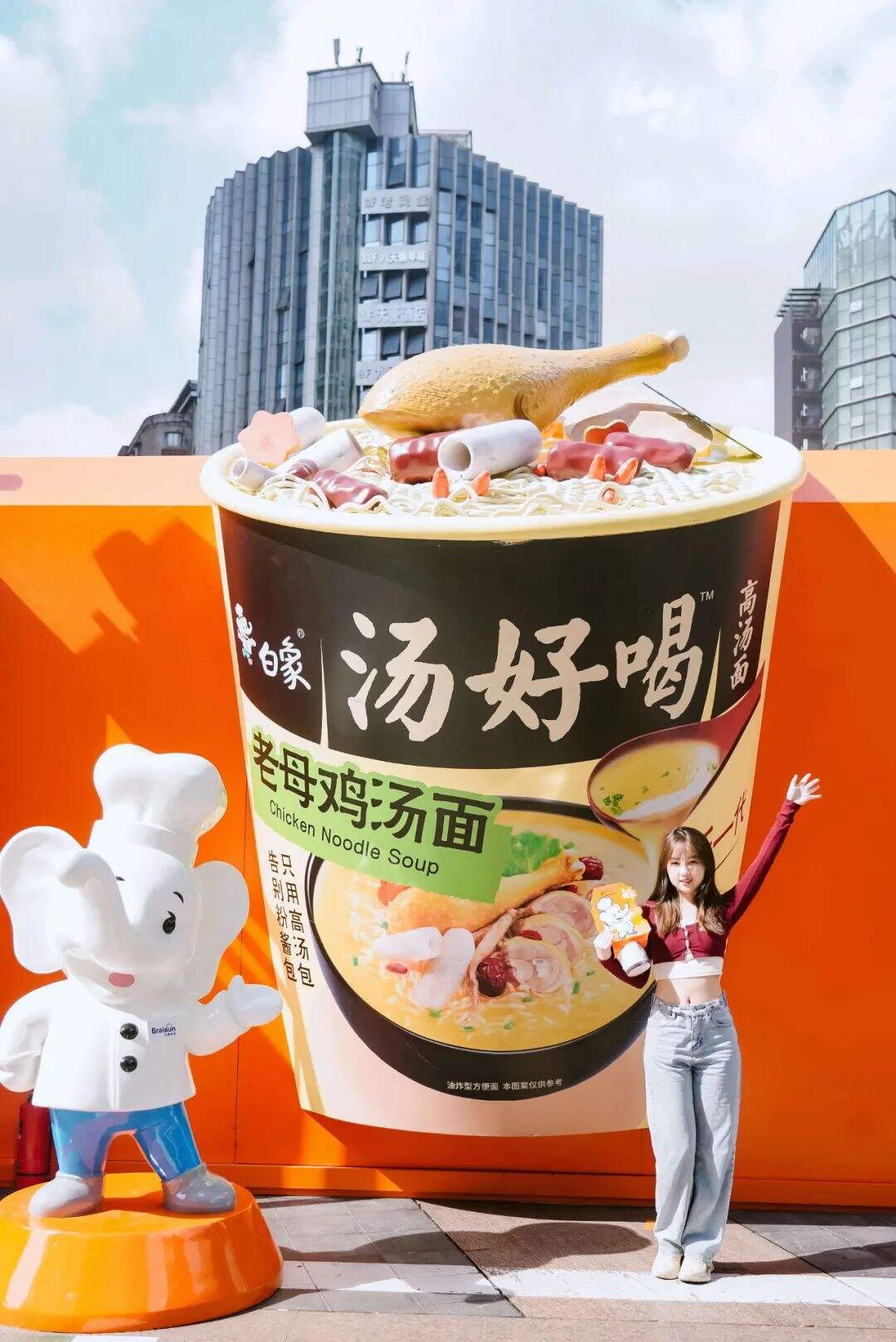 广告人干货库