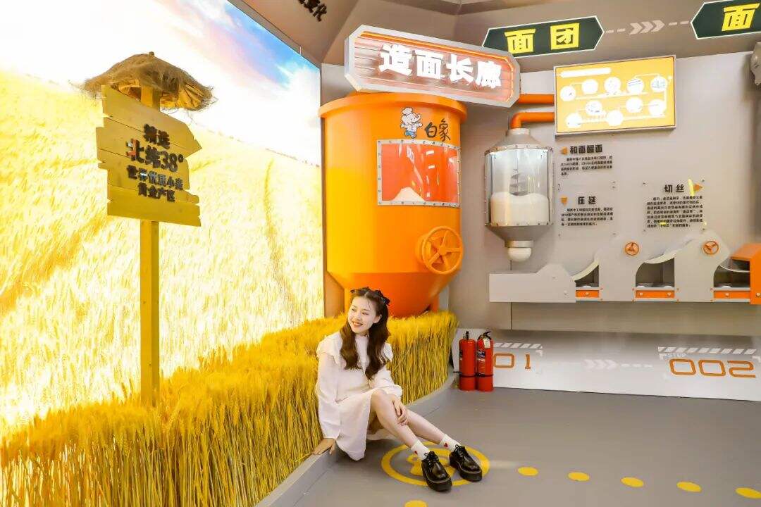 广告人干货库