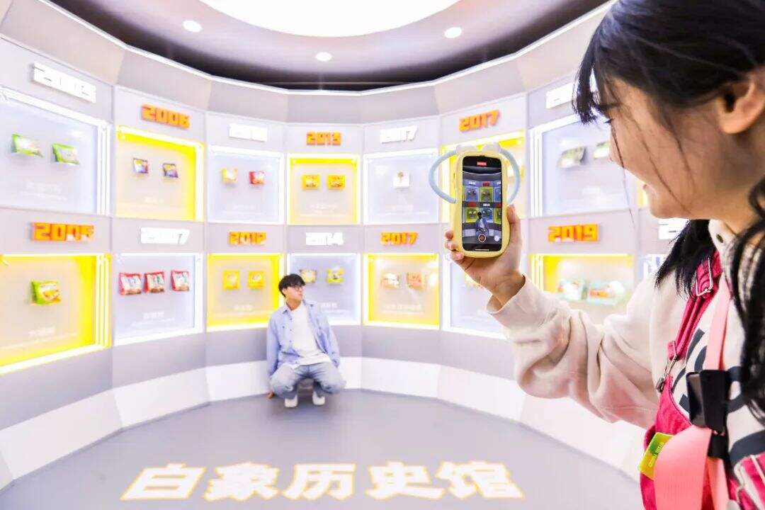 广告人干货库