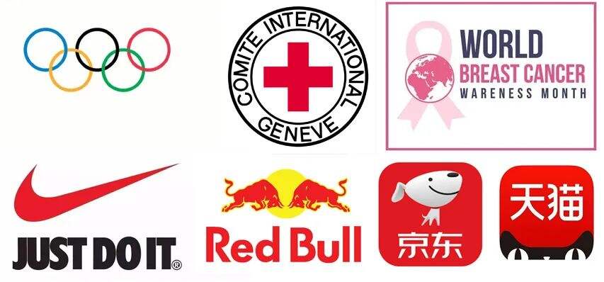 广告人干货库 广告人干货库